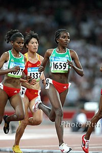 Dibaba_Tirunesh-OlyGames08.JPG