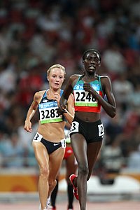 Flanagan-2248-OlyGames08.JPG