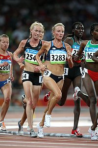 Flanagan_Shalane-OlyGames08.JPG