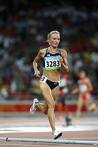 Flanagan_Shalane1a-OlyGames08.JPG