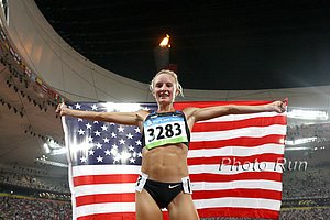 Flanagan_ShalaneFL-OlyGames08.JPG