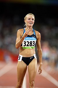 Flanagan_ShalaneThird1a-OlyGame08.jpg