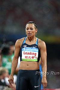 Fountain_HyleasLeading-OlyGames08.JPG