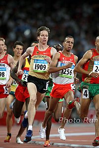 Ger1500Q-OlyGames08.JPG