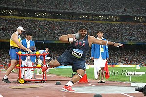 Hoffa_ReeseWide-OlyGames08.JPG