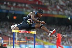 Jackson_BershawnQ-OlyGames08.JPG