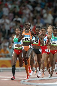 KipligatLeads1-OlyGames08.JPG