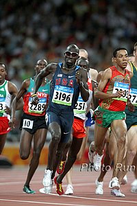 Lomong_LopezQ1-OlyGames08.JPG