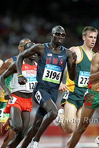 Lomong_LopezQ1a-OlyGames08.JPG