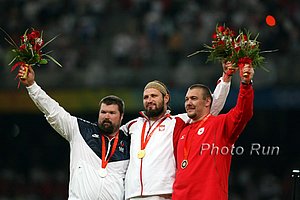 M-ShotAwards-OlyGames08.JPG