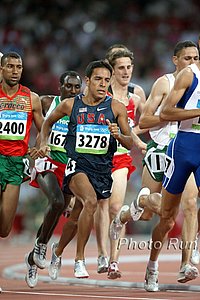 Manzano_LionelQ-OlyGames08.JPG