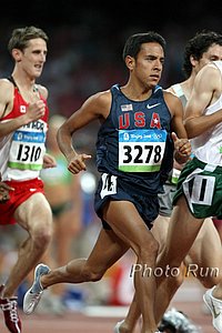 Manzano_LionelQ1-OlyGames08.JPG