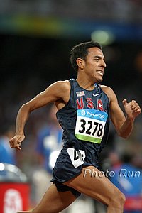 Manzano_LionelQ1a-OlyGames08.JPG