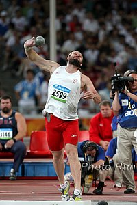 Polish-OlyGames08.JPG