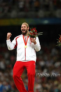 PolishA-OlyGames08.JPG