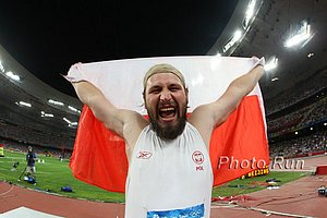 PolishFLFE-OlyGames08.JPG