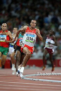 Ramzi_RachidQ-OlyGames08.JPG