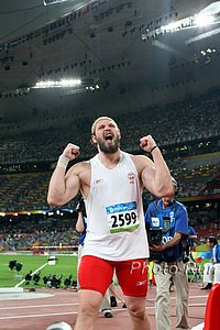ShotPolishR-OlyGames08.JPG