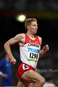 Sullivan_KevinQ-OlyGames08.JPG