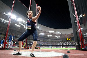 Tafton_StephanieQwide1-OlyGames08.JPG