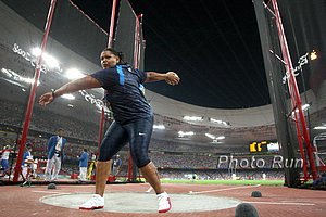 Thurmond_ArethaQwide-OlyGames08.JPG