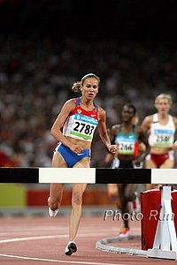 WSteeplefirst2783Q-OlyGames08.JPG