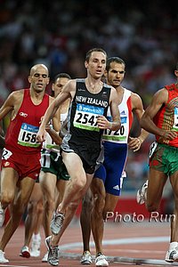 Willis_NickQ-OlyGames08.JPG
