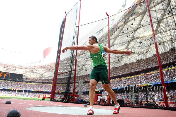 Alekna_VirgillijusQ-OlyGames08.JPG