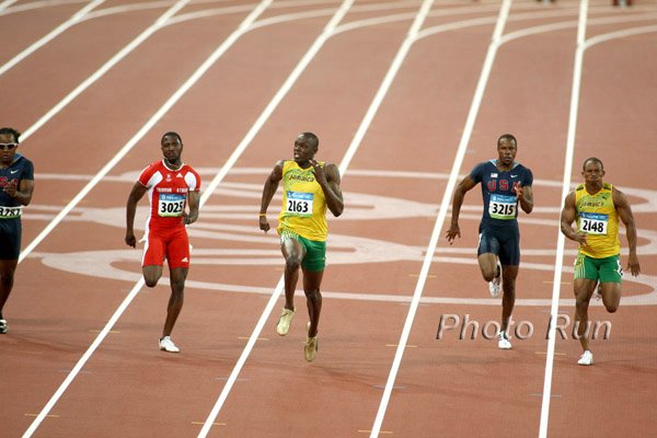 Bolt_UsainFH-OlyGame08.jpg