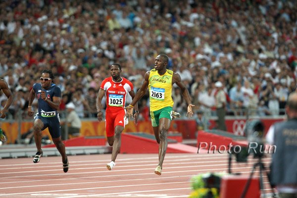 Bolt_UsainFH-OlyGames08.jpg
