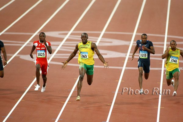 Bolt_UsainFH1-OlyGame08.jpg