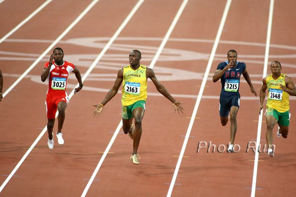 Bolt_UsainFH1a-OlyGame08.jpg