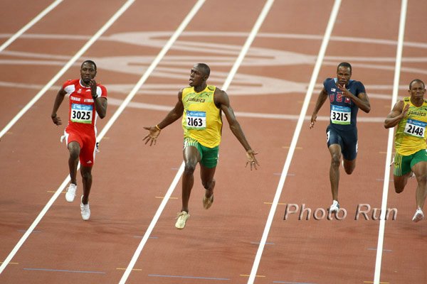 Bolt_UsainFH1b-OlyGame08.jpg
