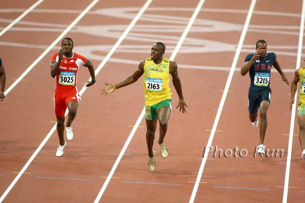 Bolt_UsainFH1c-OlyGame08.jpg