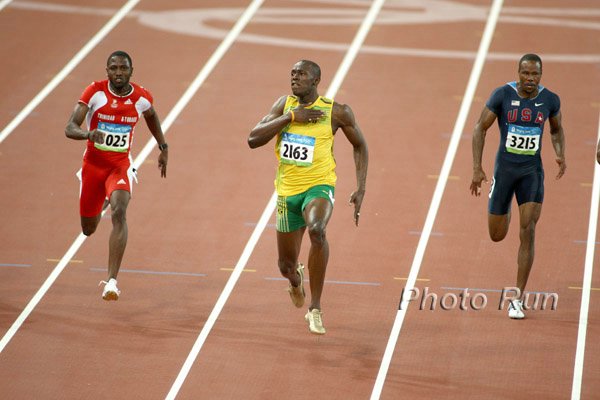 Bolt_UsainFH1d-OlyGame08.jpg