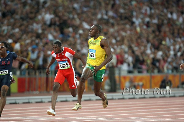 Bolt_UsainFH1d-OlyGames08.jpg