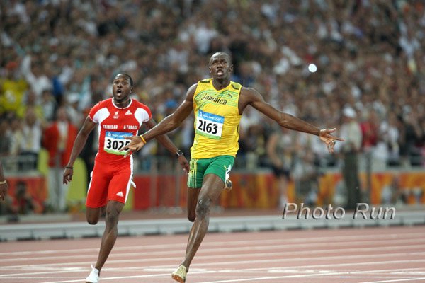 Bolt_UsainFH1g-OlyGames08.jpg