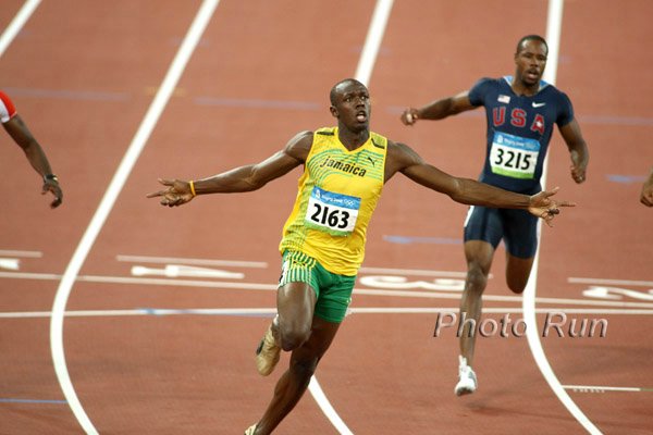 Bolt_UsainFH1j-OlyGame08.jpg