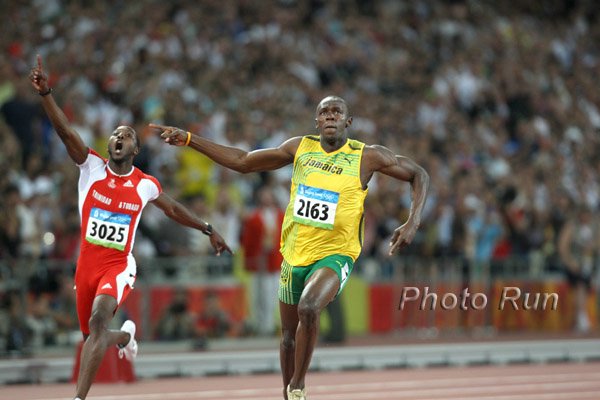 Bolt_UsainFH1j-OlyGames08.jpg