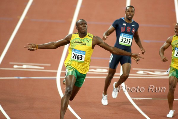 Bolt_UsainFH1k-OlyGame08.jpg