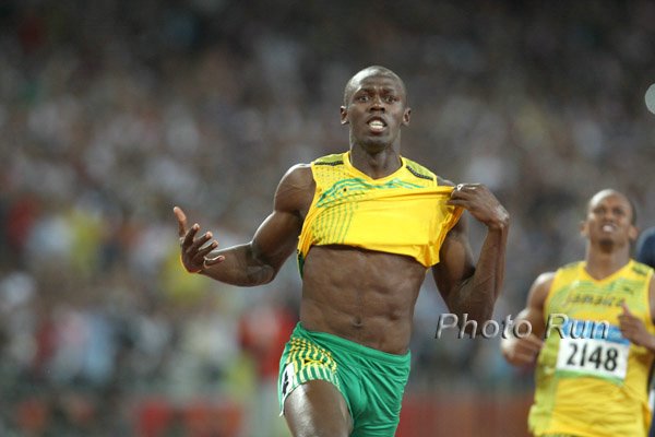 Bolt_UsainFH1k-OlyGames08.jpg