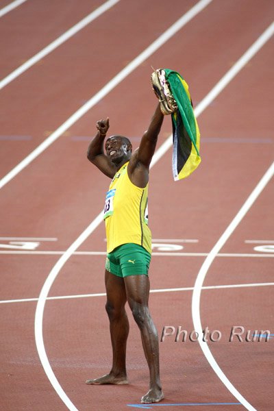 Bolt_UsainPose-OlyGame08.jpg