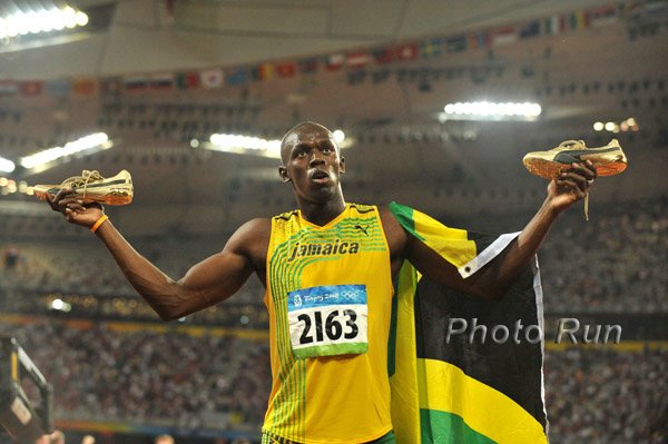 Bolt_UsainShoes_OlyG_1C49E8.jpg
