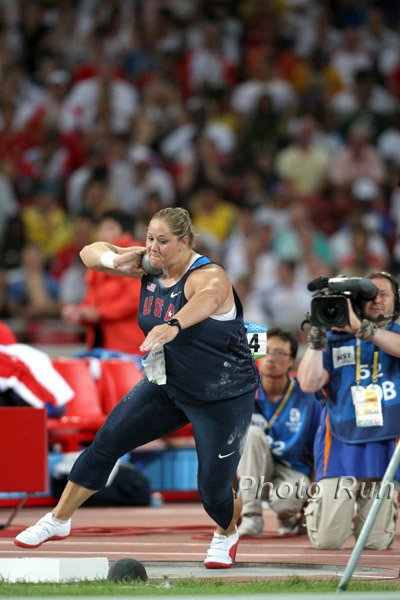 Camerena_Jill-OlyGames08.jpg