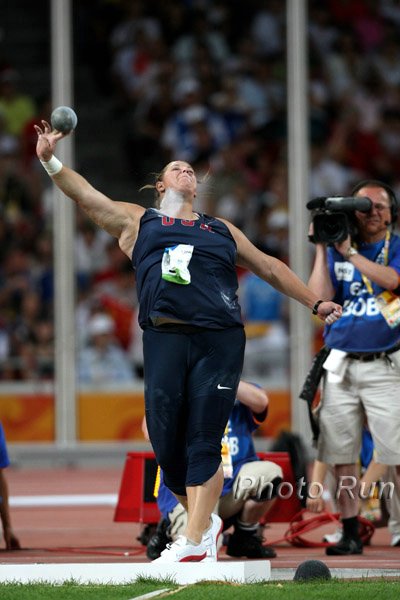 Camerena_Jill1-OlyGames08.jpg