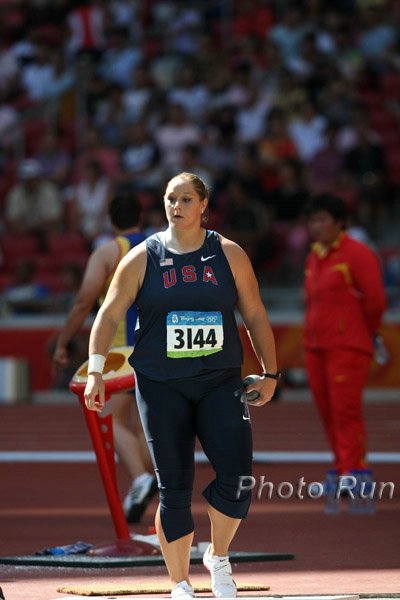 Camerena_JillQ-OlyGames08.JPG