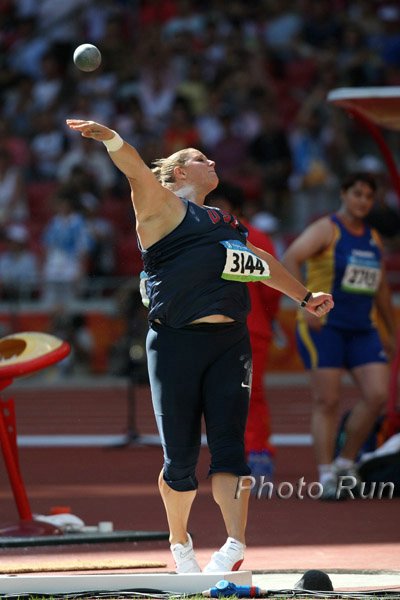 Camerena_JillQ1-OlyGames08.JPG