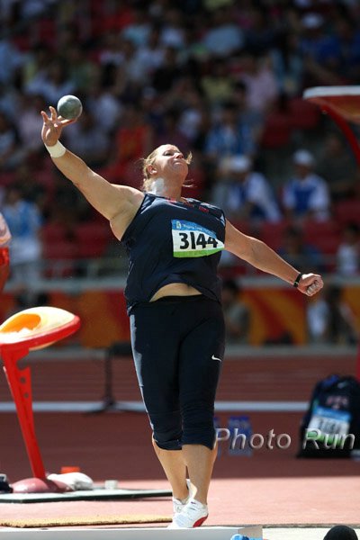 Camerena_JillQ1a-OlyGames08.JPG