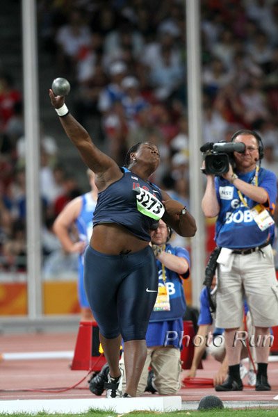 Carter_Michelle-OlyGames08.jpg