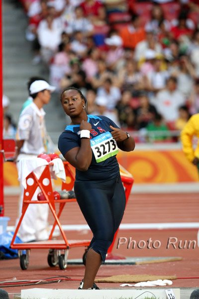 Carter_MichelleQ1-OlyGames08.JPG